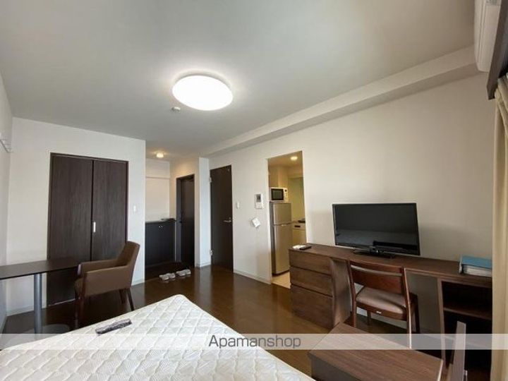 香川県高松市瓦町1丁目の賃貸マンションのその他画像