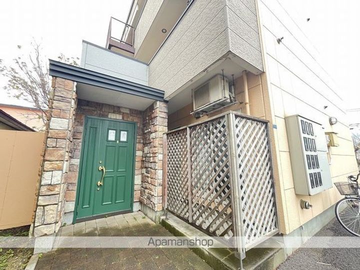 ラカーサ(LA・CASA)のその他画像