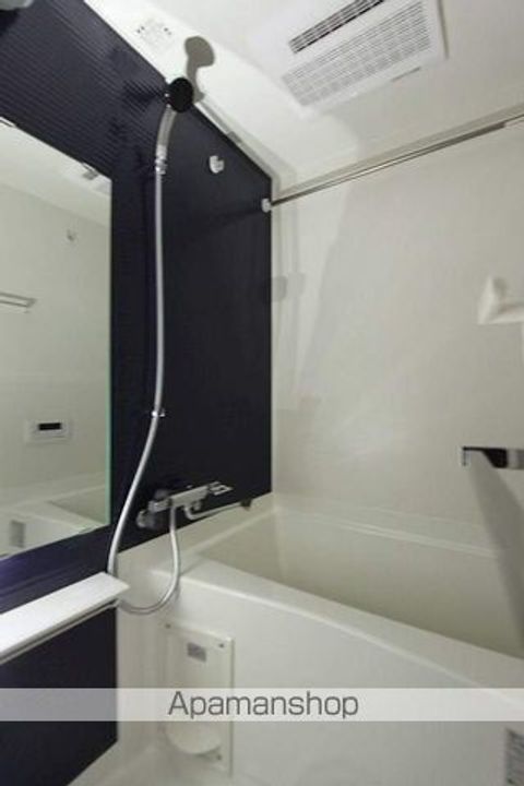 AZEST西高島平213号室のその他画像