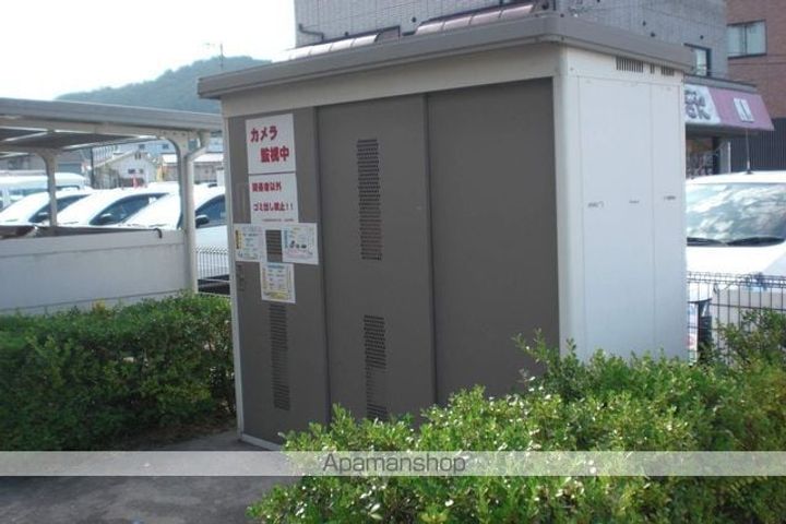 エスポワール吉田のその他画像