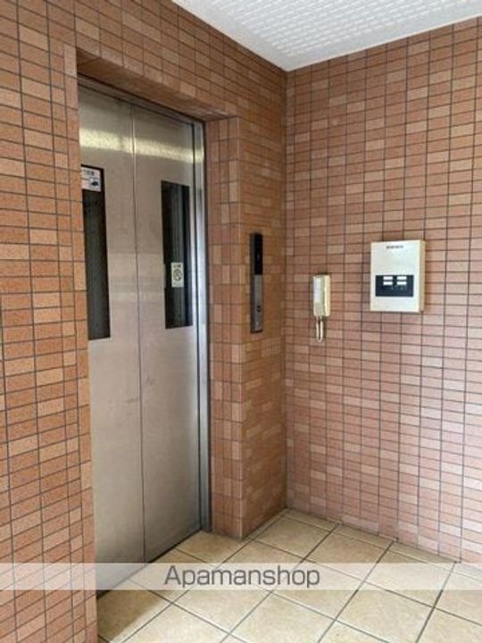 ユーミー伏石のその他画像