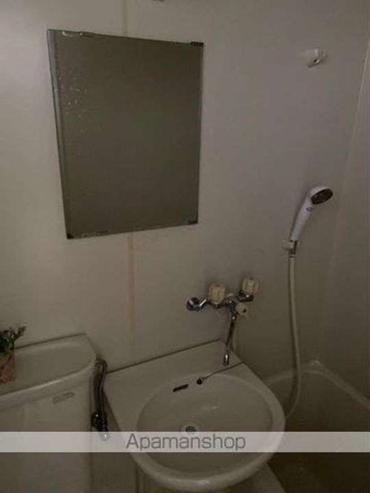 三好ハイツⅠ7のその他画像