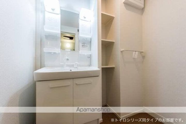 グラースのその他画像