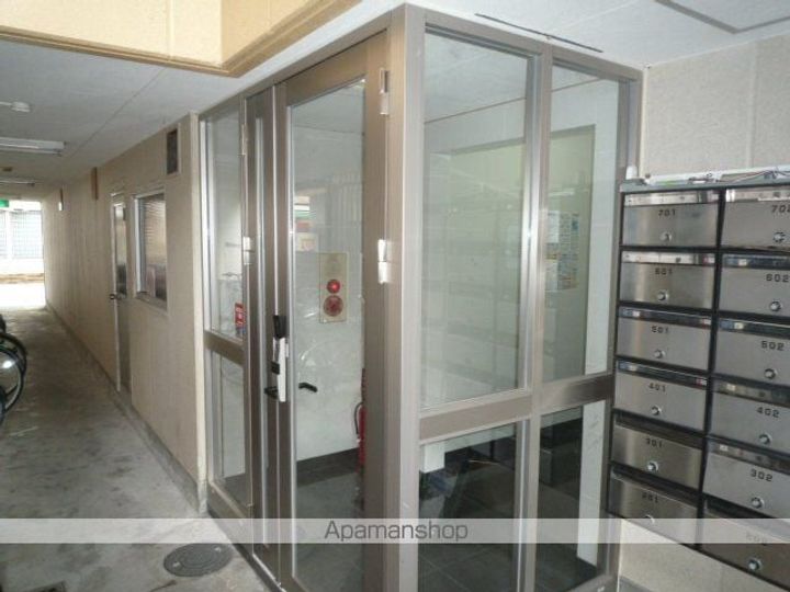 クレール305のその他画像