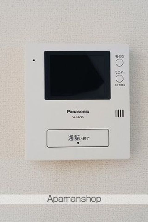 メゾンド・ミシカのその他画像