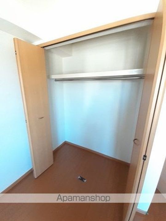 アンシャンテのその他画像