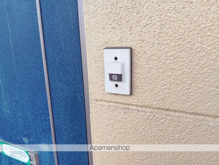 リバティBOX Aのその他画像