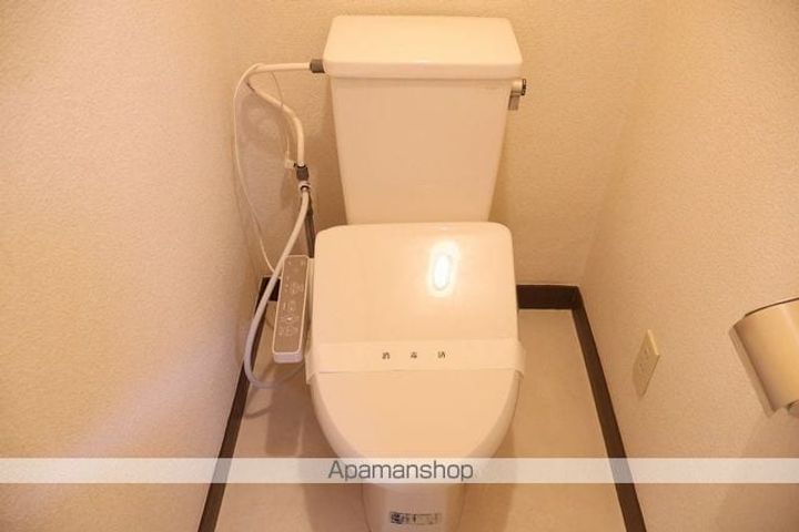 ユナイト上杉ビルのその他画像