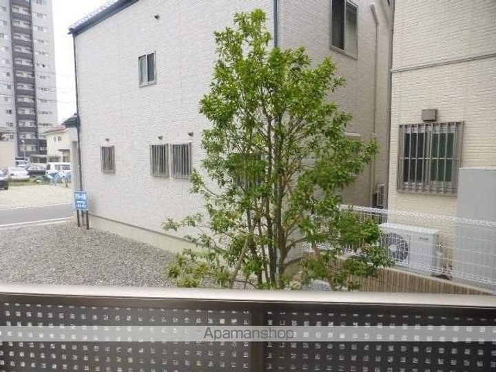 長野県長野市中御所2丁目の賃貸マンションのその他画像