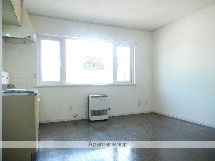 コートアベニュー9017のその他画像