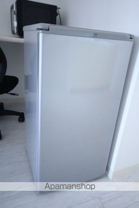 伊丹空港ルームの内装