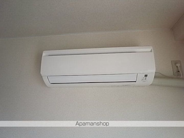 エランヴィタール4Dのその他画像