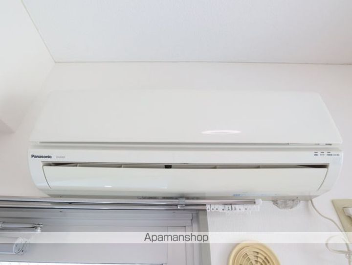 愛知県名古屋市昭和区花見通3丁目の賃貸マンションのその他画像