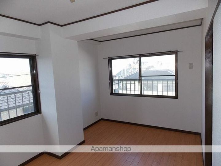 マンション東柴第二230のその他画像