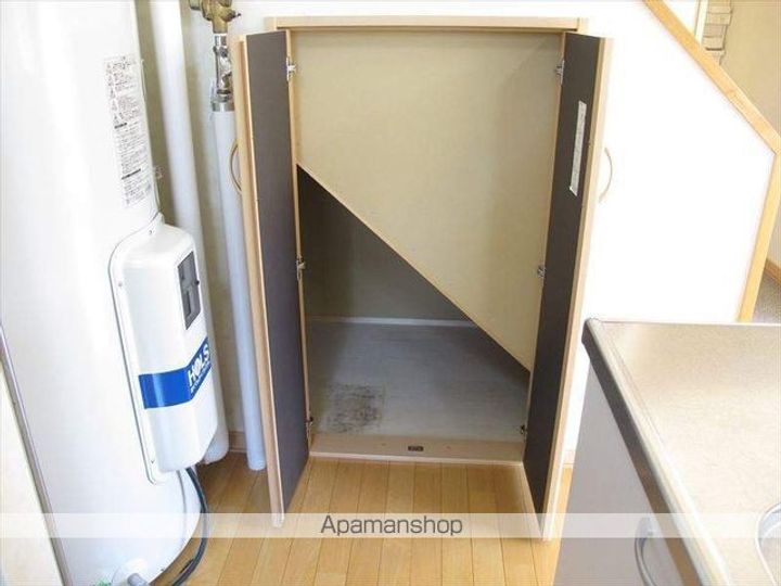 COZY514のその他画像