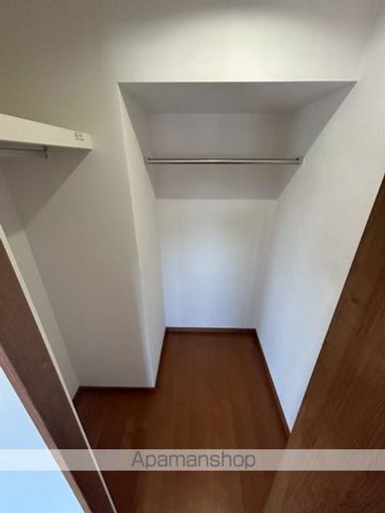 パークヒルズ知手のその他画像