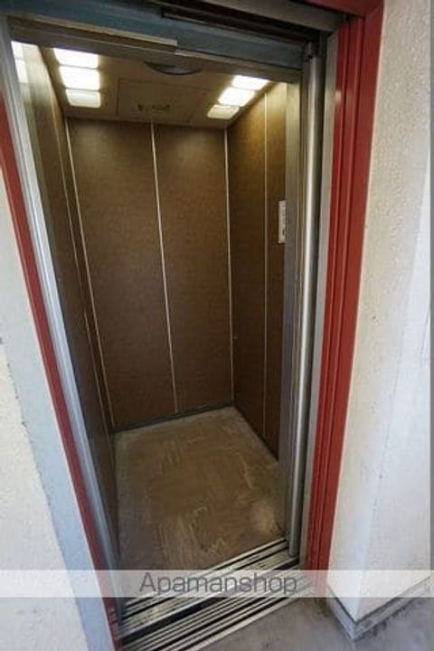 ラメゾンコマ202のその他画像