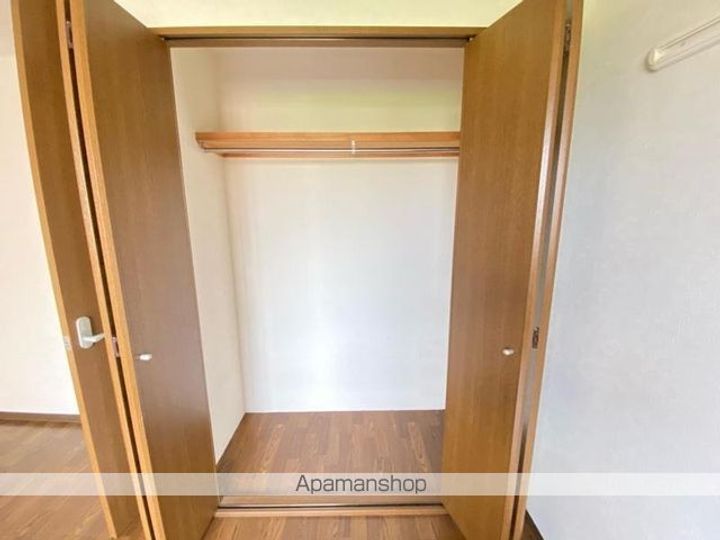 香川県高松市屋島西町の賃貸アパートのその他画像