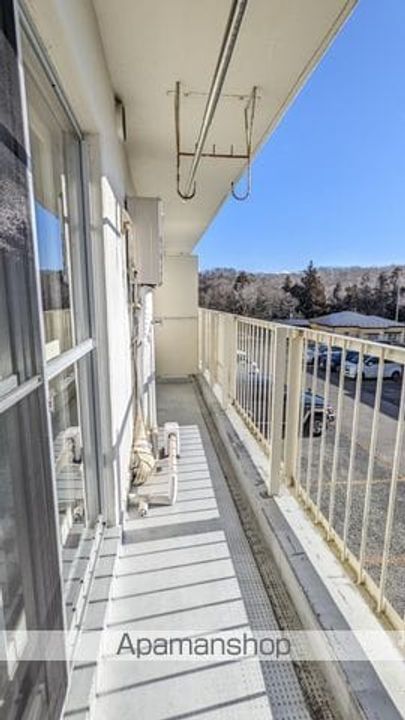 ヴィラ関が丘204のその他画像