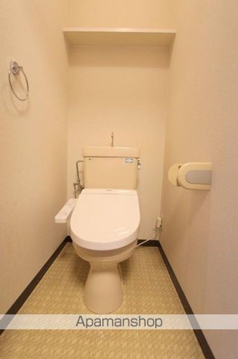 SENTIA.1202のその他画像