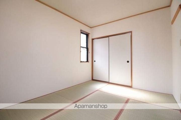 シャルムのその他画像