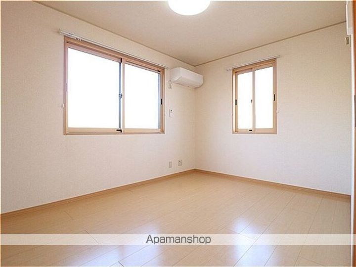 大黒屋のその他画像