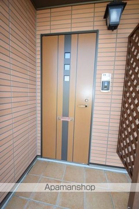アルコ バレーノのその他画像