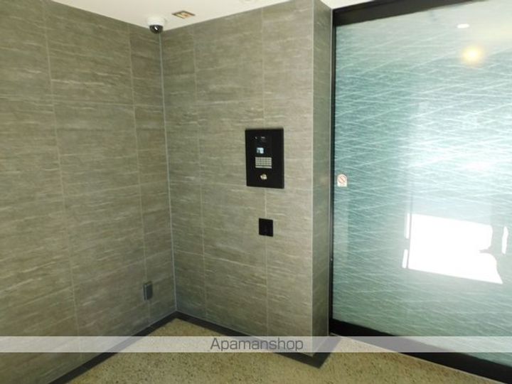 TENAS泉701のその他画像