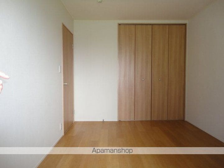 WISTERIAのその他画像