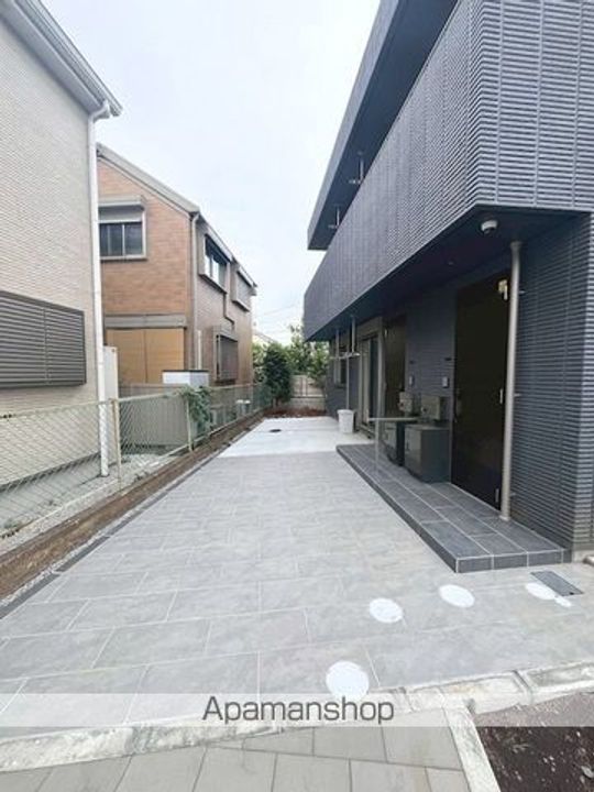シトラスハウス井の頭のその他画像