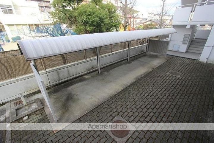 香川県高松市屋島西町の賃貸マンションのその他画像