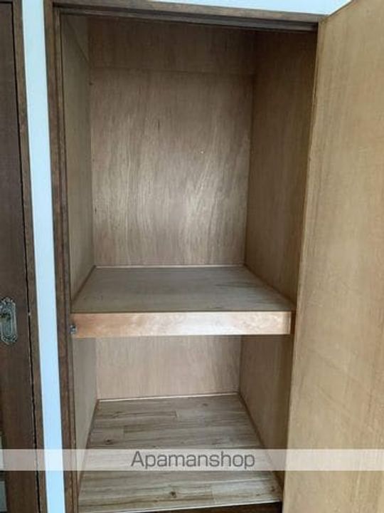 ヴェルハイツ206のその他画像