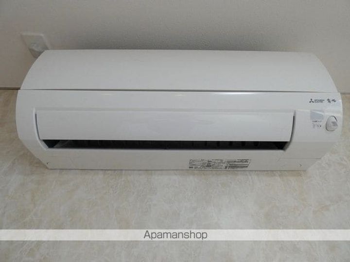 メゾンパーグのその他画像