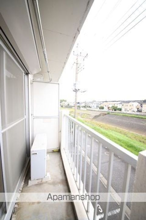 ハイツしんみせ210のその他画像