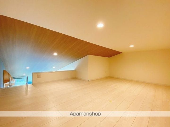 猫と暮らす方限定 NYANCL八潮垳201のその他画像