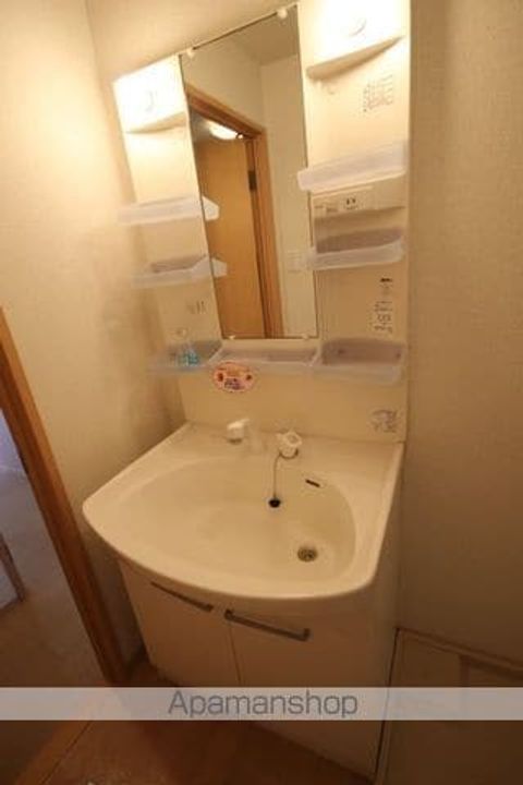 グランシャリオ Ⅲのその他画像