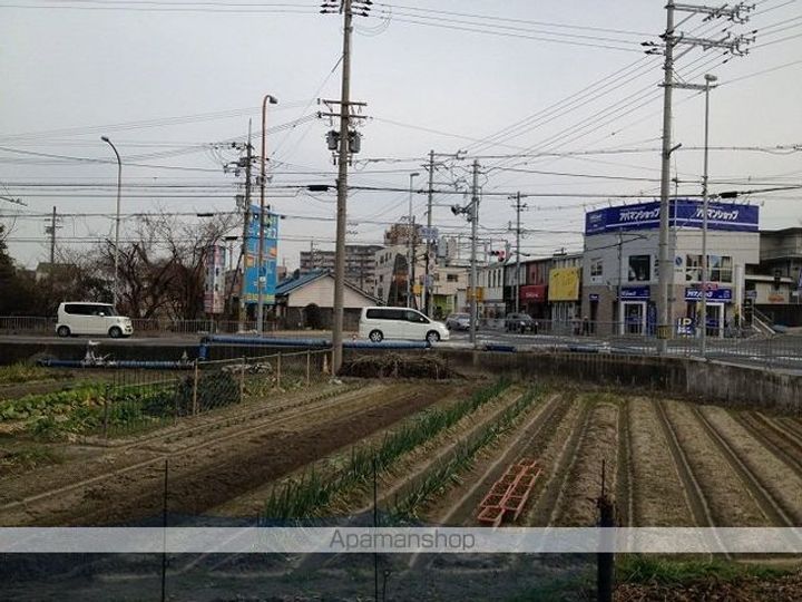 マンションRYO103のその他画像