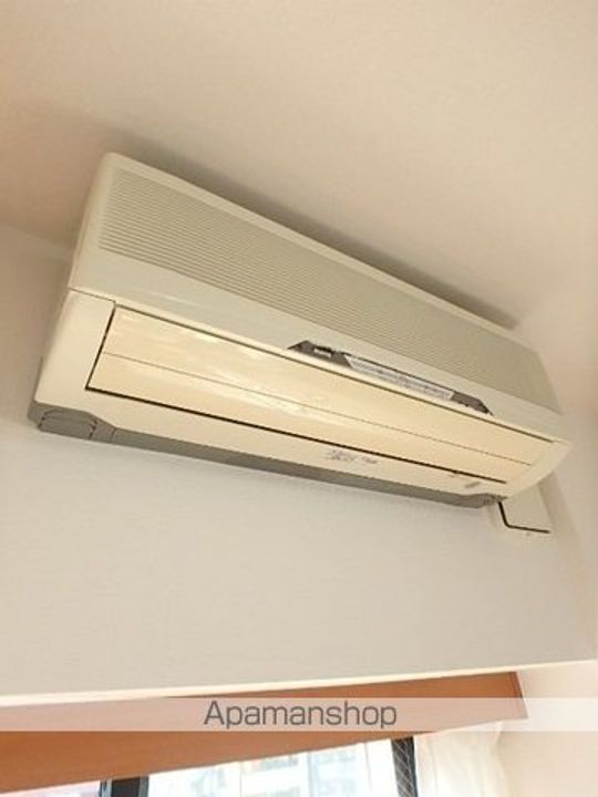 グランド・ガーラ西麻布7F-9のその他画像