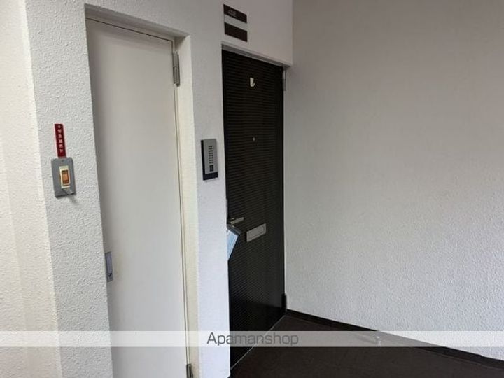 メゾンパティオリーブル豊川のその他画像