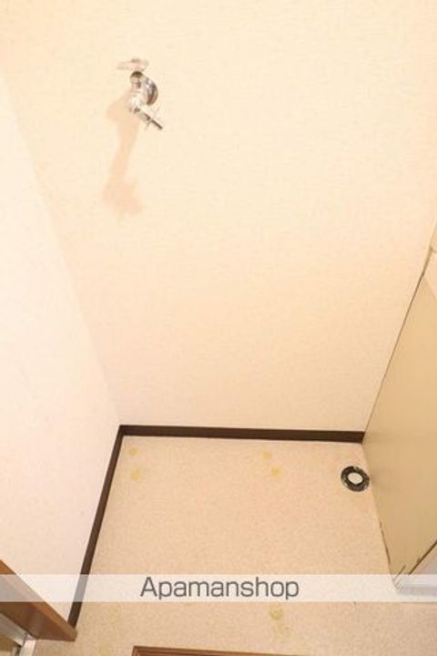 プリムローズカンタービレ カンタービレの内装