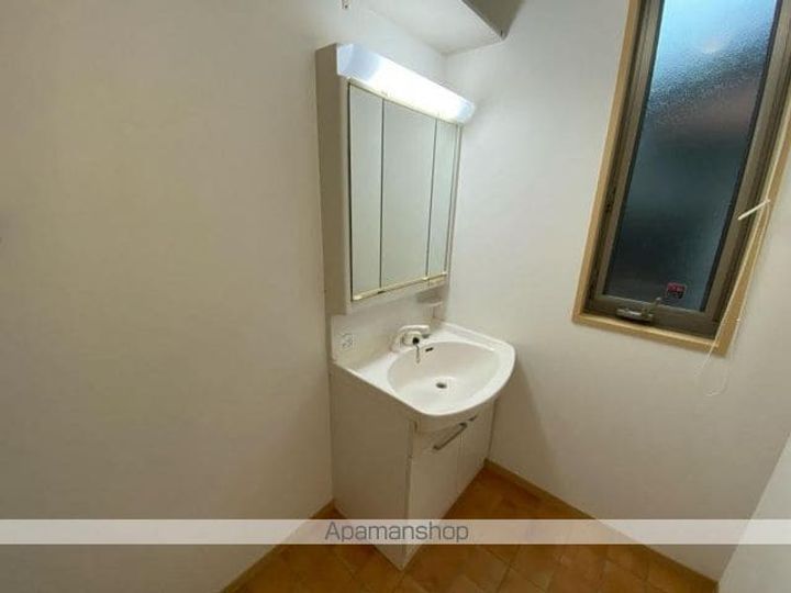 香川県高松市宮脇町2丁目の賃貸アパートのその他画像