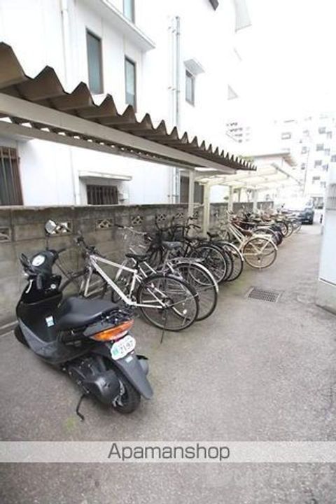 マンションふじのその他画像