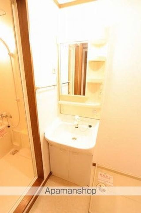 香川県高松市仏生山町甲の賃貸アパートのその他画像