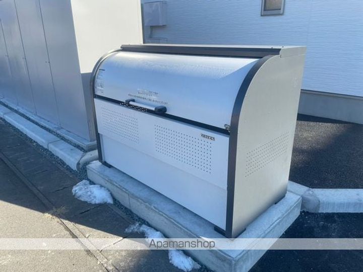 VISTAのその他画像