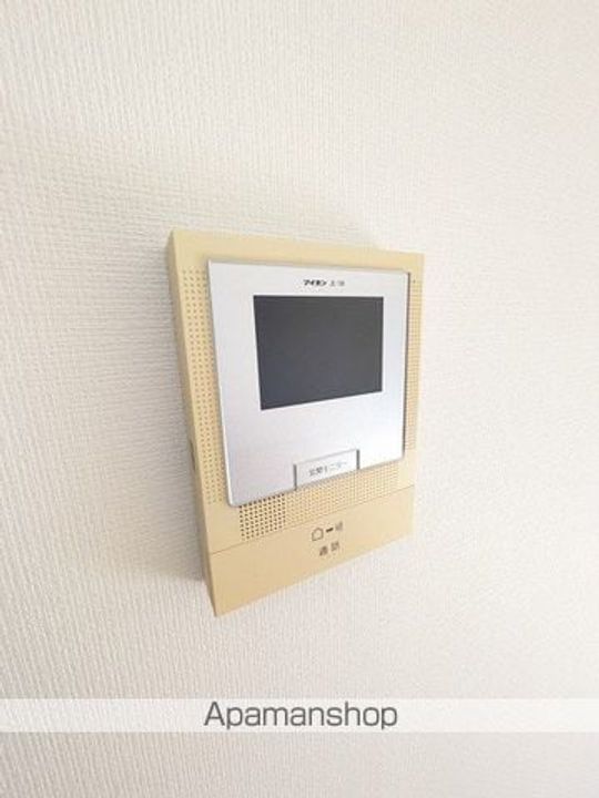 ペア マルタのその他画像