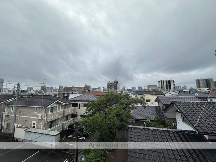 クラールⅡ号館のその他画像