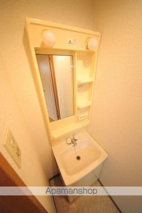 リヴェールイノウエ503のその他画像
