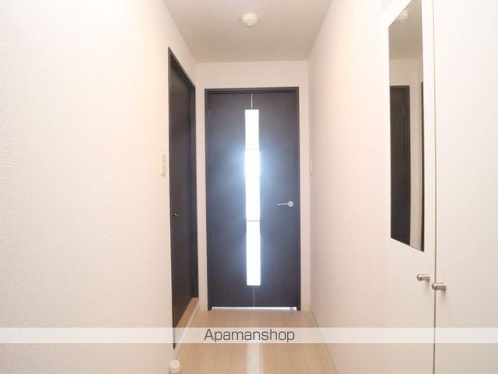 愛知県名古屋市千種区今池5丁目の賃貸マンション1014の玄関