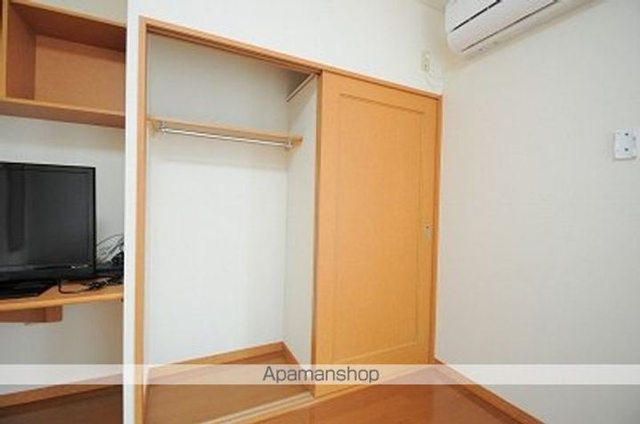 レオパレスティエラⅠのその他画像