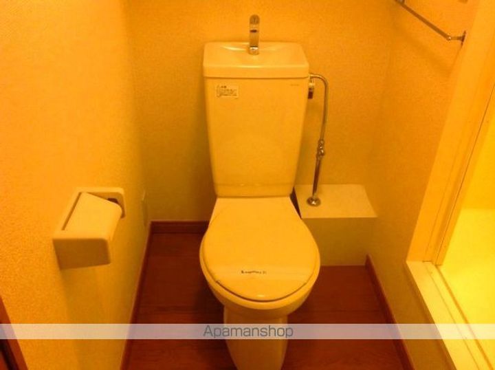 レオパレスNOUVELLEのその他画像